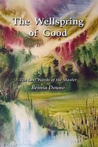The Wellspring of Good