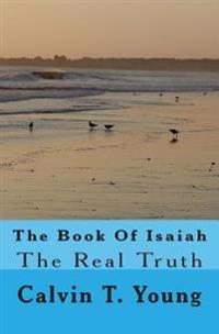 The Book of Isaiah