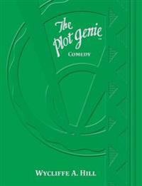 Plot Genie: Comedy