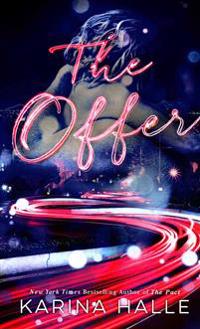 The Offer