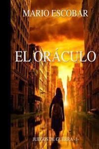 El or�culo / The oracle