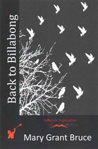 Back to Billabong