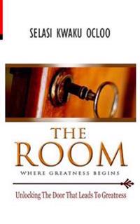 The Room: Where Greatness Begins