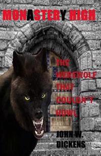 The Werewolf That Couldn't Howl