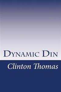 Dynamic Din: A NaNo Experiment