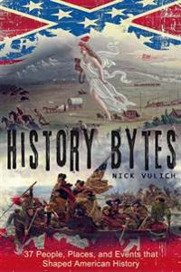 History Bytes