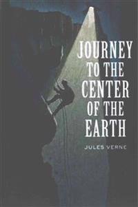 A Journey to the Center of the Earth