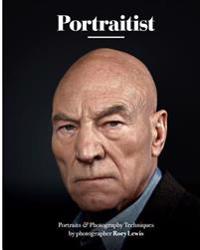 Portraitist: Portraits and Photography Techniques