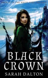 Black Crown