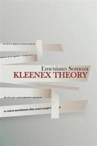 Kleenex Theory