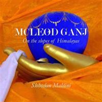 Mcleod Ganj