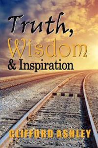 Truth Wisdom & Inspiration