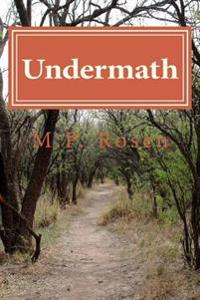 Undermath: A look at the afterworld