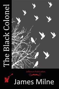 The Black Colonel