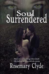 Soul Surrendered