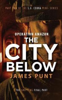 The City Below