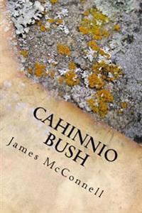 Cahinnio Bush