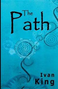Suspense: The Path [Suspense Books]