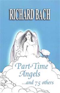 Part-Time Angels...and 75 Others