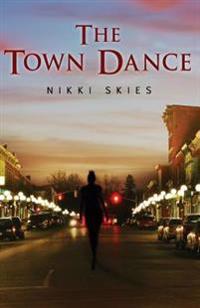 The Town Dance