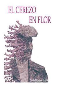 El cerezo en flor