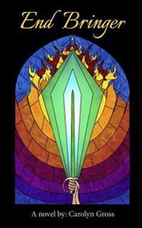 End Bringer