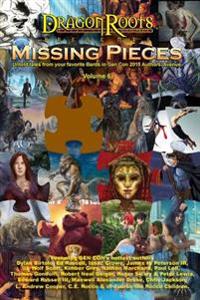 Missing Pieces