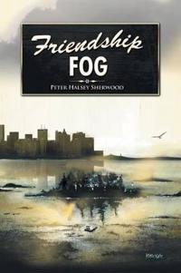 Friendship Fog