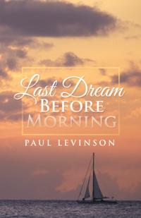 Last Dream Before Morning