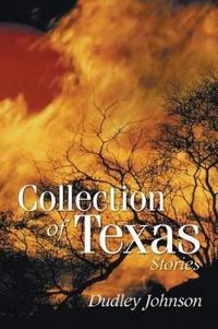 Collection of Texas Stories