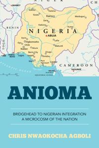 Anioma
