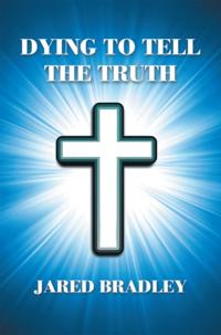 Dying to Tell the Truth