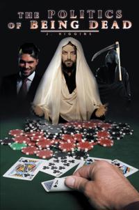 Politics of Being Dead