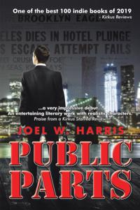 Public Parts