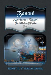 Zanoni - Apertura a Napoli