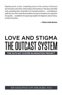 Love and Stigma the Outcast System