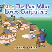 Luc