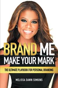 Brand Me
