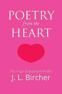 Poetry from the Heart