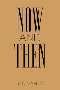 Now and Then