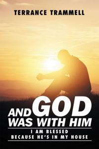 And God Was with Him