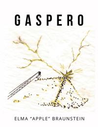 Gaspero