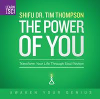 Power of You