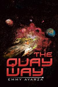 Quay Way
