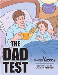 The Dad Test