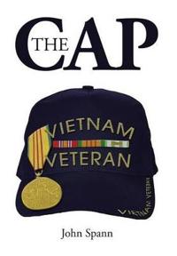 The Cap