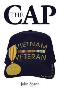 The Cap