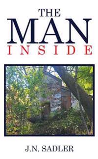 The Man Inside