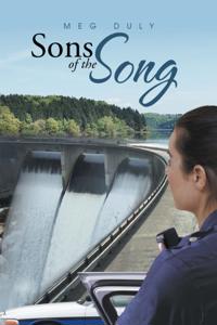 Sons of the Song