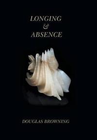 Longing & Absence